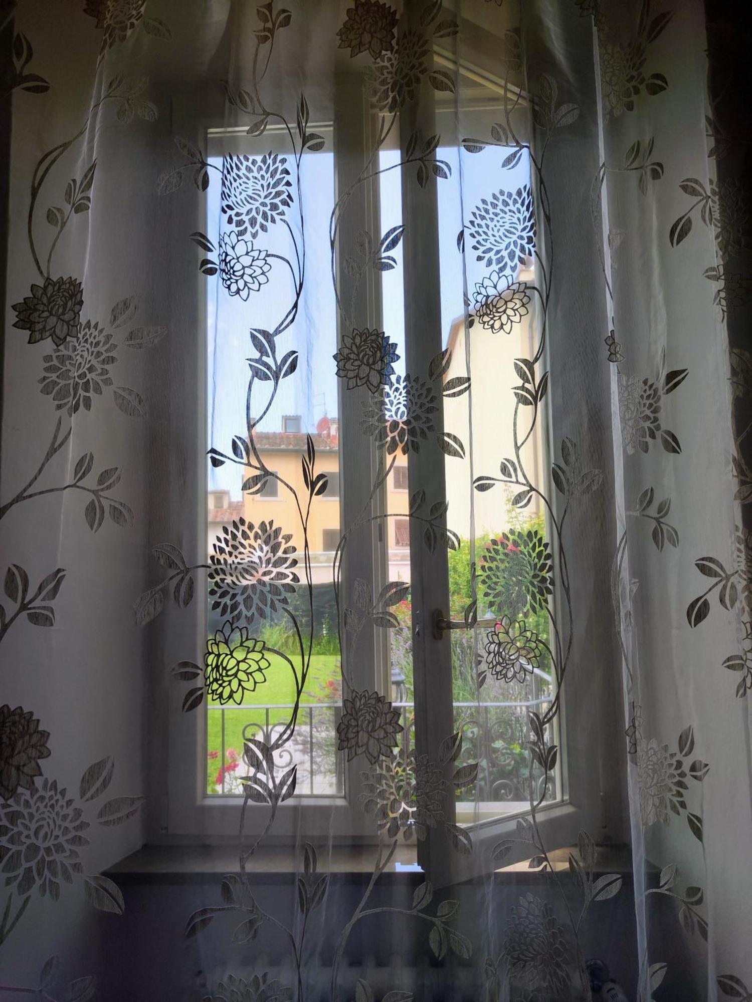 Апартаменти Casa Di Pietro Aretino, Arezzo Centro Storico 4-8 Letti Екстер'єр фото